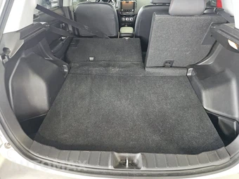 2025 Mitsubishi Outlander Sport 2.0 SE - miniatura 16
