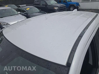 2025 Mitsubishi Outlander Sport 2.0 SE - miniatura 12