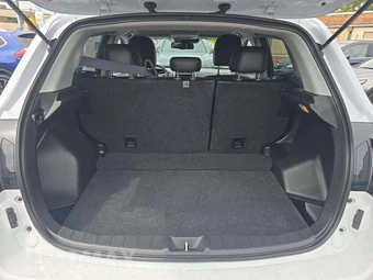 2025 Mitsubishi Outlander Sport 2.0 SE - miniatura 14