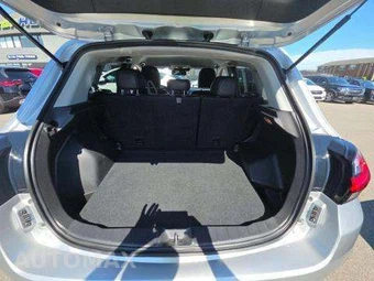 2025 Mitsubishi Outlander Sport 2.0 SE - miniatura 14