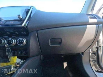 2025 Mitsubishi Outlander Sport 2.0 SE - miniatura 19