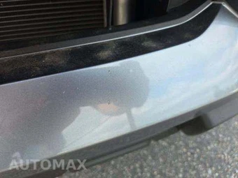 2025 Mitsubishi Outlander Sport 2.0 SE - miniatura 21