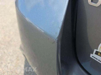 2025 Mitsubishi Outlander Sport 2.0 SE - miniatura 22
