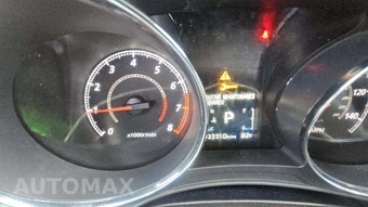 2025 Mitsubishi Outlander Sport 2.0 SE - miniatura 22