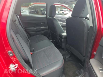 2025 Mitsubishi Outlander Sport 2.0 SE - miniatura 16
