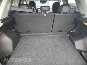 2025 Mitsubishi Outlander Sport 2.0 SE - miniatura 17