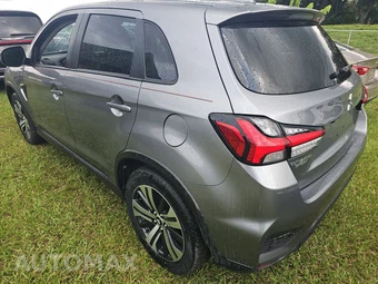 2025 Mitsubishi Outlander Sport 2.0 SE - miniatura 6