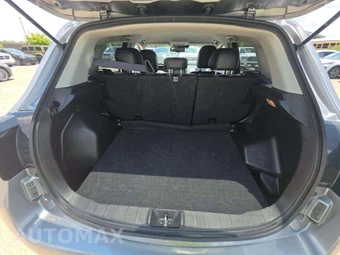 2025 Mitsubishi Outlander Sport 2.0 SE - miniatura 11