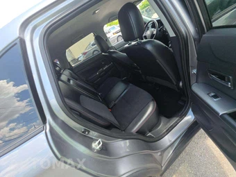 2025 Mitsubishi Outlander Sport 2.0 SE - miniatura 13