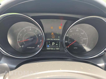 2025 Mitsubishi Outlander Sport 2.0 SE - miniatura 6