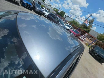 2025 Mitsubishi Outlander Sport 2.0 SE - miniatura 9