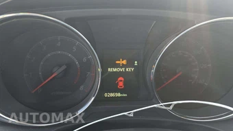 2025 Mitsubishi Outlander Sport 2.0 Trail Edition - miniatura 17