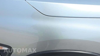 2025 Mitsubishi Outlander Sport 2.0 Trail Edition - miniatura 26