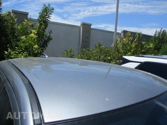 2025 Mitsubishi Outlander Sport - miniatura 19
