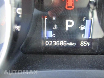 2025 Mitsubishi Outlander Sport - miniatura 24