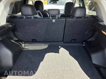 2025 Mitsubishi Outlander Sport - miniatura 22
