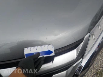 2025 Mitsubishi Outlander Sport - miniatura 14