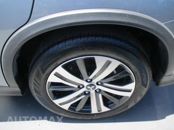 2025 Mitsubishi Outlander Sport - miniatura 15