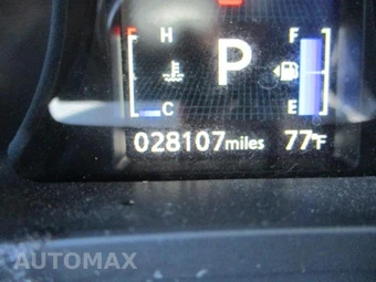 2025 Mitsubishi Outlander Sport - miniatura 16