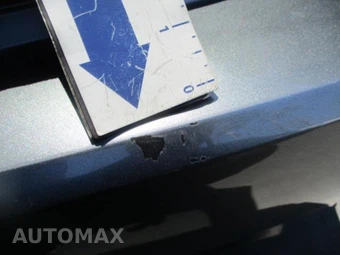 2025 Mitsubishi Outlander Sport - miniatura 28