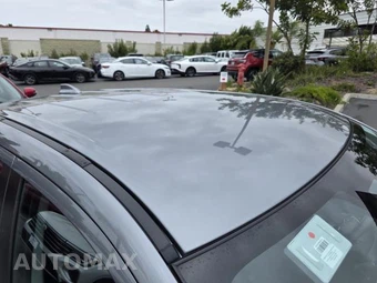 2025 Mitsubishi Outlander Sport - miniatura 19