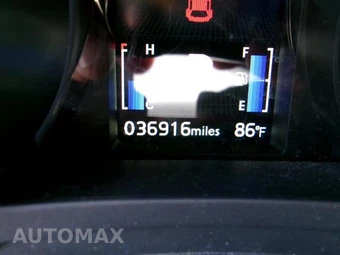 2025 Mitsubishi Outlander Sport - miniatura 2