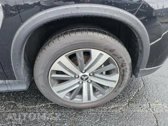2025 Mitsubishi Outlander Sport - miniatura 20