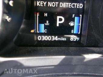 2025 Mitsubishi Outlander Sport - miniatura 19