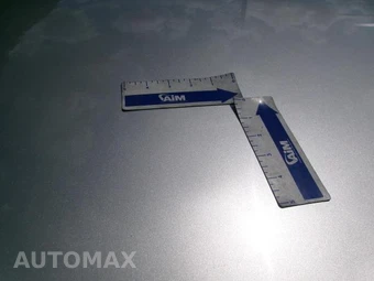 2025 Mitsubishi Outlander Sport - miniatura 24