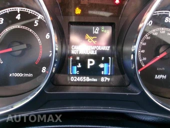 2025 Mitsubishi Outlander Sport - miniatura 2