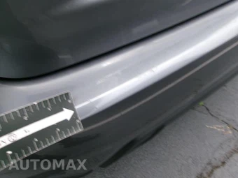 2025 Mitsubishi Outlander Sport - miniatura 23