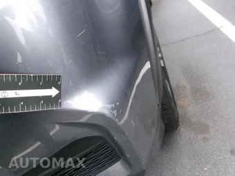 2025 Mitsubishi Outlander Sport - miniatura 24