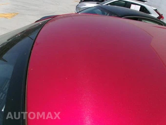 2025 Mitsubishi Outlander Sport - miniatura 2