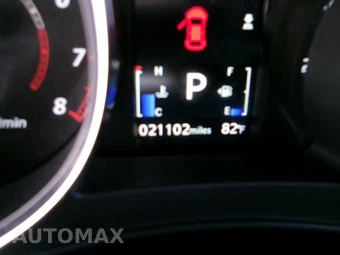 2025 Mitsubishi Outlander Sport - miniatura 22