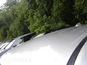 2025 Mitsubishi Outlander Sport - miniatura 10
