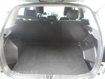 2025 Mitsubishi Outlander Sport - miniatura 24