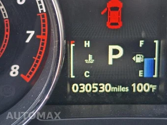 2025 Mitsubishi Outlander Sport - miniatura 2