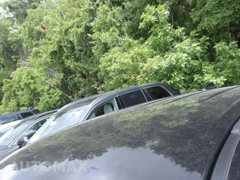 2025 Mitsubishi Outlander Sport - miniatura 10