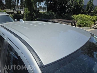 2025 Mitsubishi Outlander Sport - miniatura 19