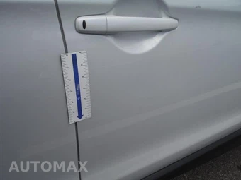 2025 Mitsubishi Outlander Sport - miniatura 29