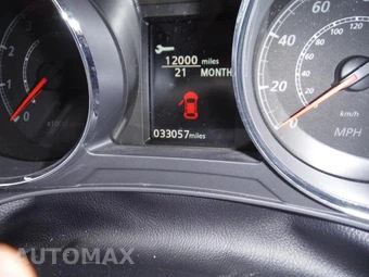 2025 Mitsubishi Outlander Sport - miniatura 9