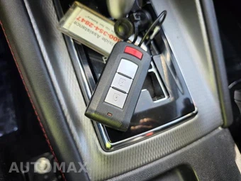 2025 Mitsubishi Outlander Sport - miniatura 2