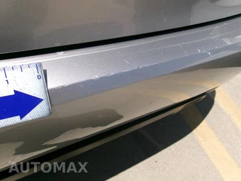 2025 Mitsubishi Outlander Sport - miniatura 22