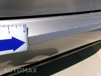 2025 Mitsubishi Outlander Sport - miniatura 23
