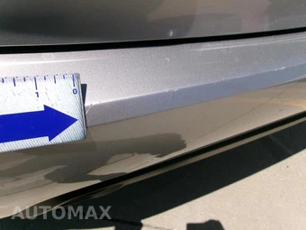 2025 Mitsubishi Outlander Sport - miniatura 24