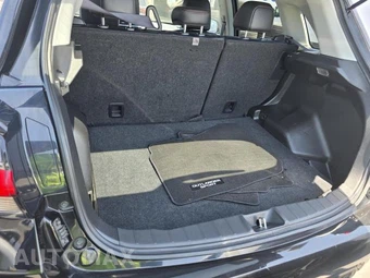 2025 Mitsubishi Outlander Sport - miniatura 26