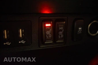 2025 Mitsubishi Outlander Sport LE - miniatura 20