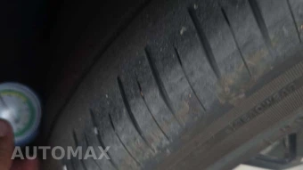 2025 Mitsubishi Outlander Trail Edition - miniatura 19