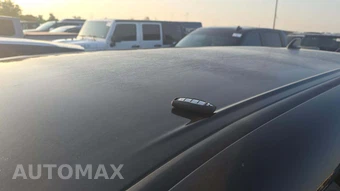 2025 Mitsubishi Outlander Trail Edition - miniatura 19