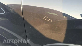 2025 Mitsubishi Outlander Trail Edition - miniatura 25